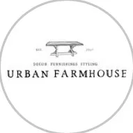 urbanfarmhousebellmore