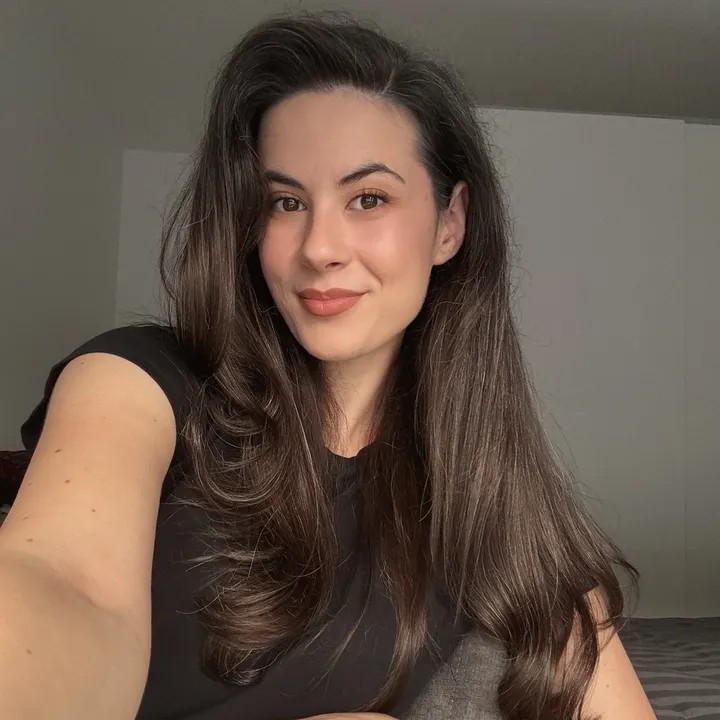 Cătălina Cotoc
