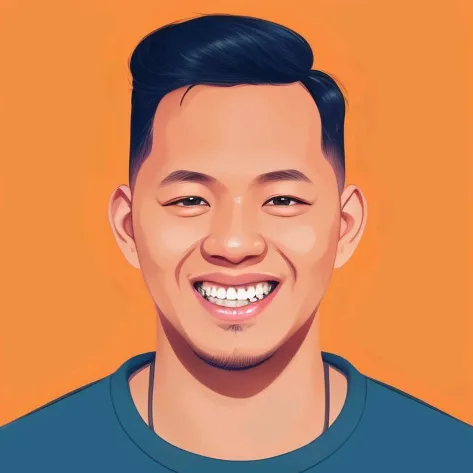 IHLAN