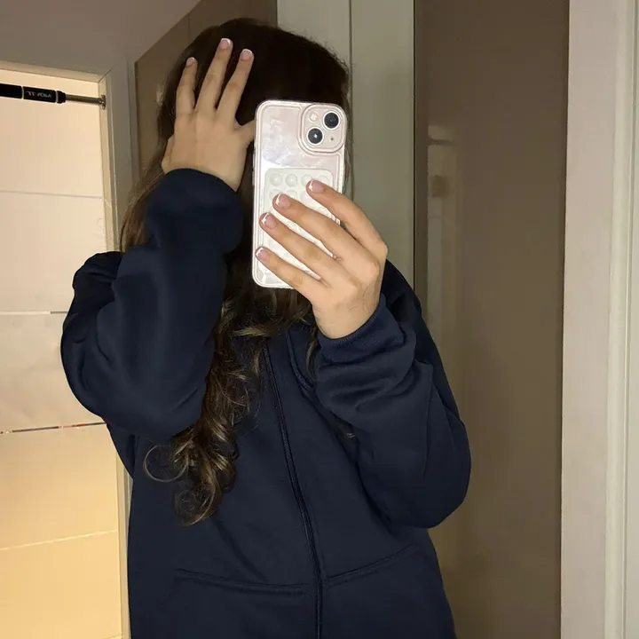 𝑨𝑹𝒀𝑨