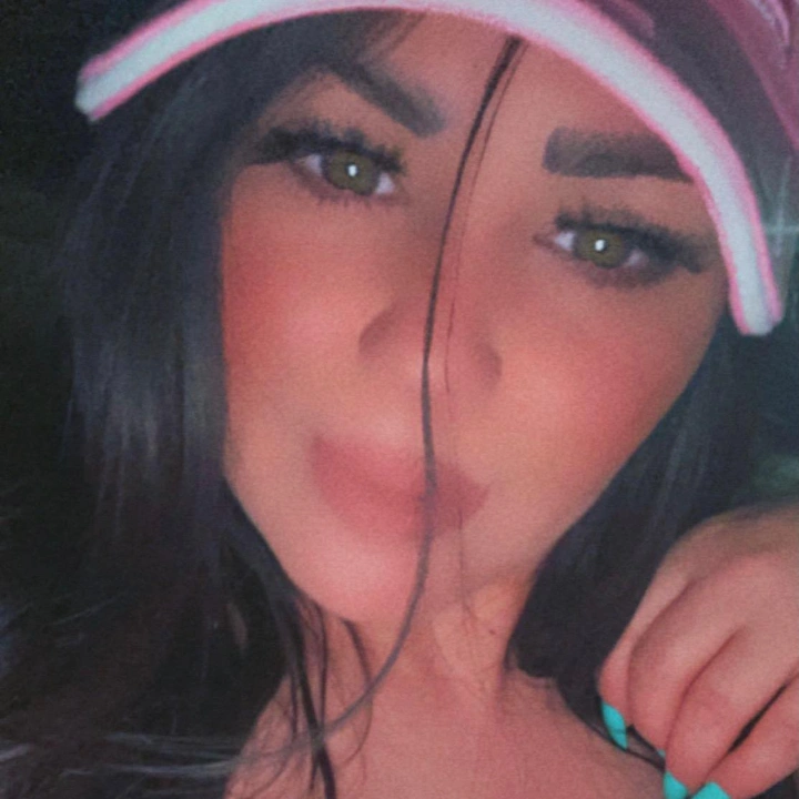 RM Mekhaeil