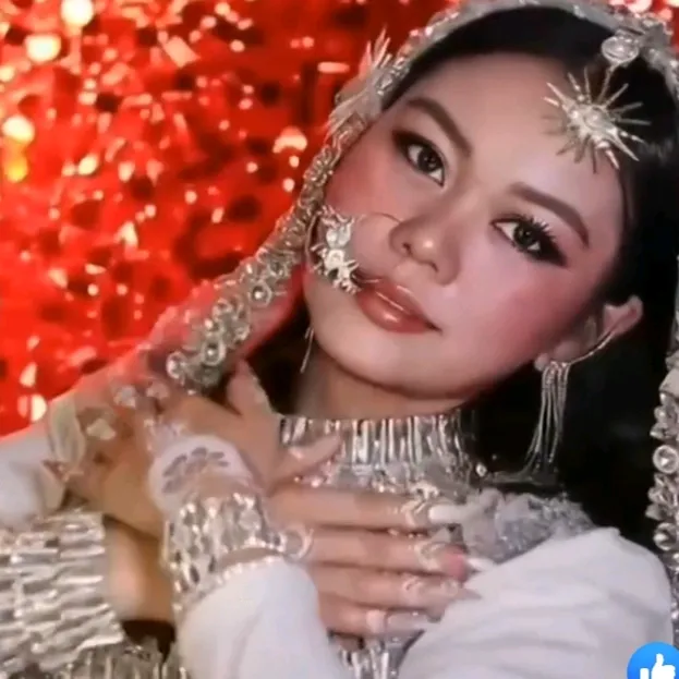 🌹🌹🌹Vic to Ria 🥀🥀🥀🥀