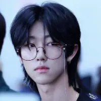 케이팝_FAN