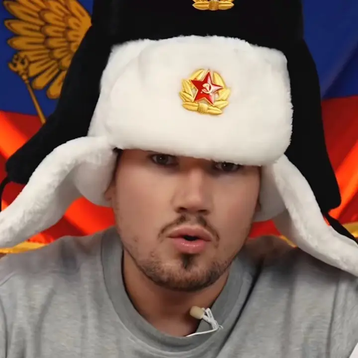 KOLO