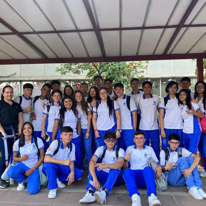 Prom 2024 🎓