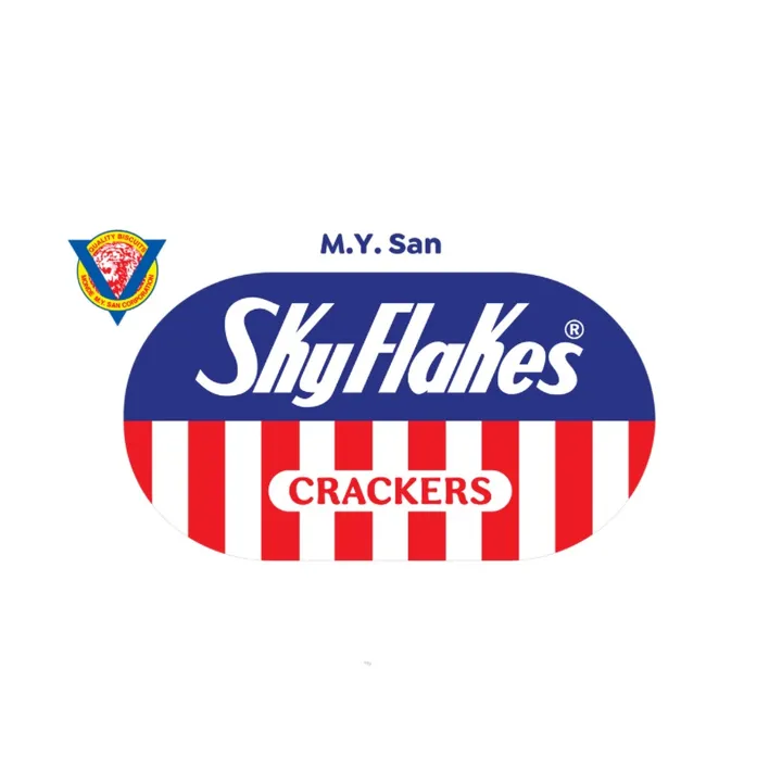 Skyflakes North America