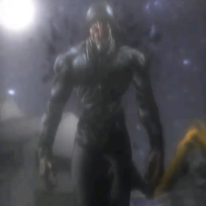 𝐄𝐱𝐨𝐝𝐢𝐚 𝐗𝐗 𝐘𝐮𝐣𝐢𝐫𝐨