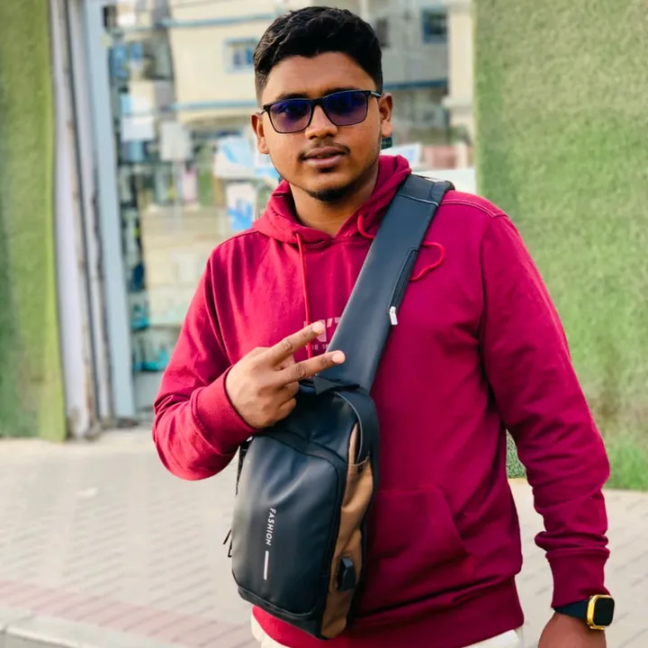 RAJAB