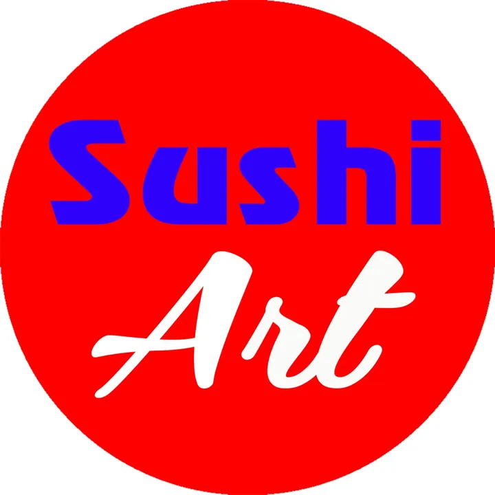 sushiart304