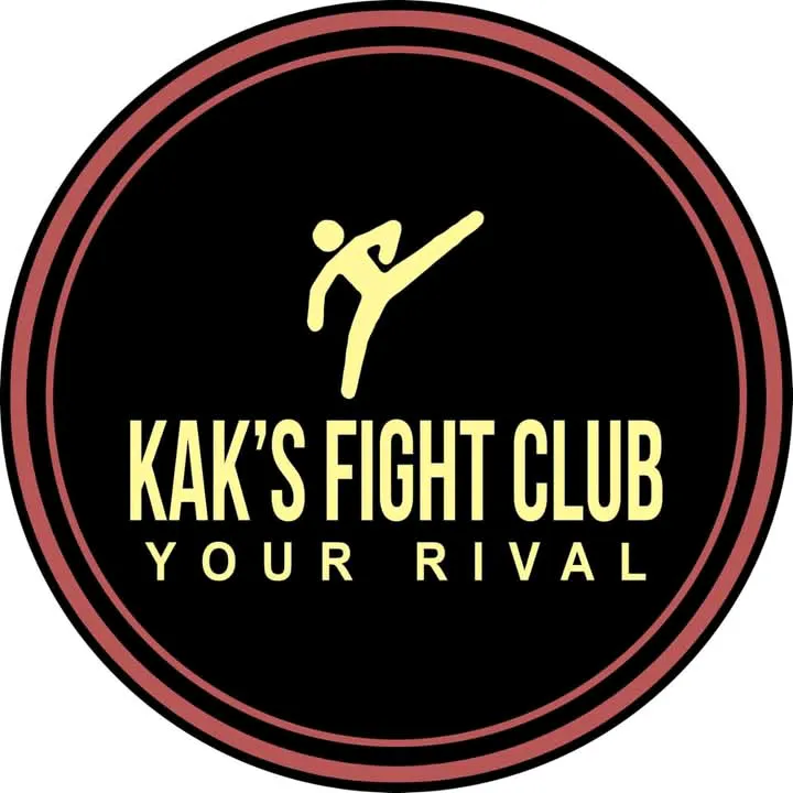 kaksfightclub