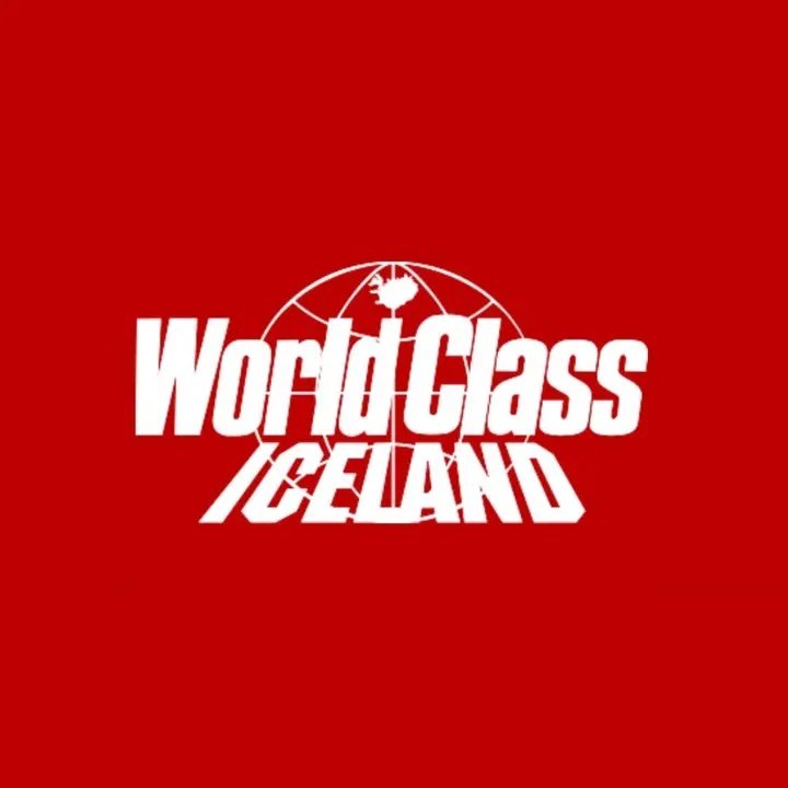 World Class Iceland
