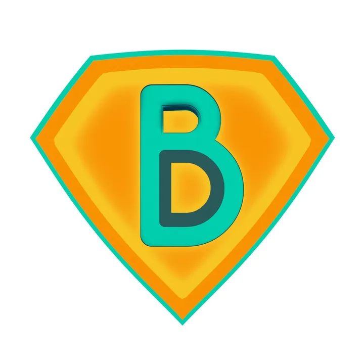 BrandMan