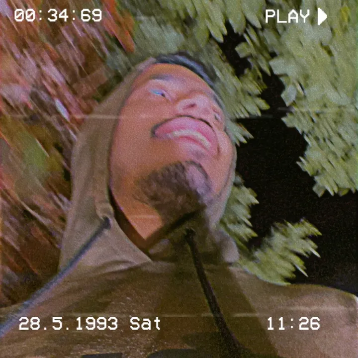 Khalil