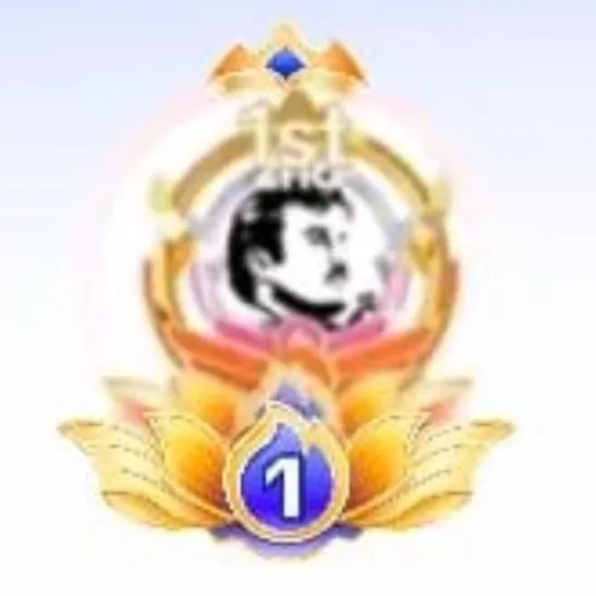 Khalid Aldosary🇶🇦