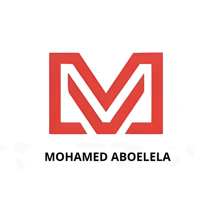 Mohamed Aboelela