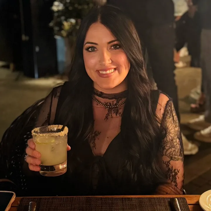Judy | Mama of 2 | Lifestyle