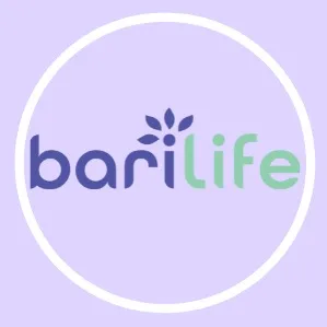 Bari Life®