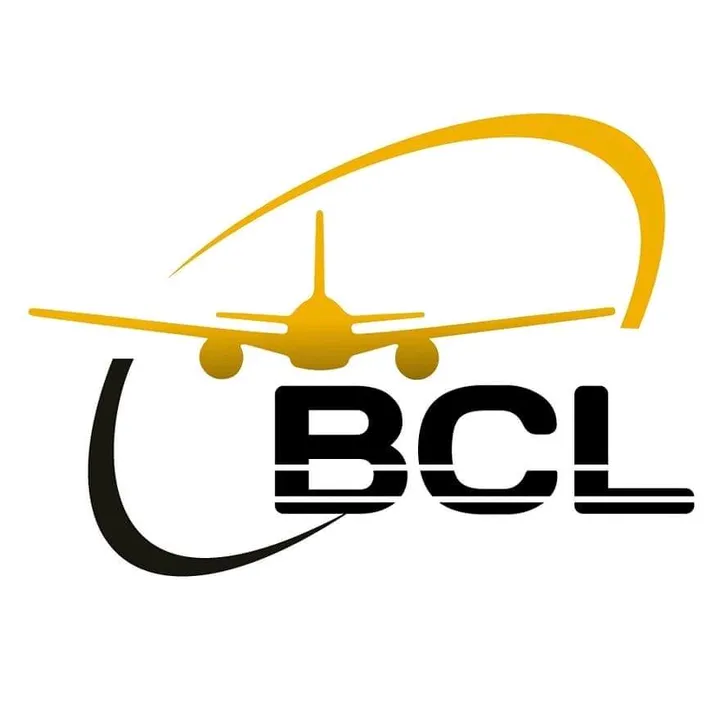 BCL Courier-Envios PE 🇺🇸🇵🇪
