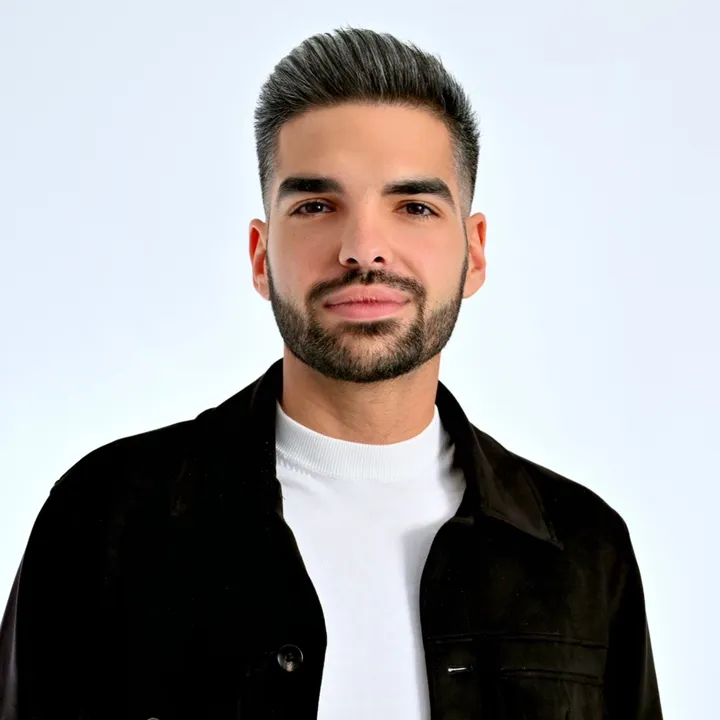 Aggelos - Omicron Digital