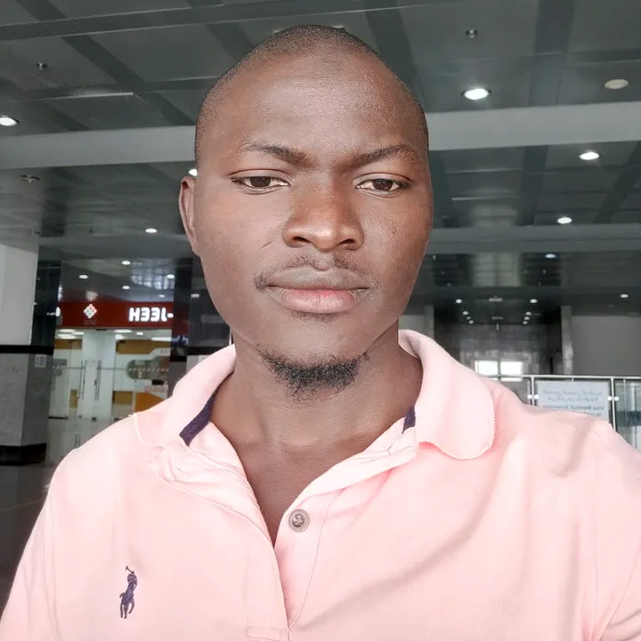 lwanyaga Umar