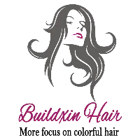 Buildxin Hair