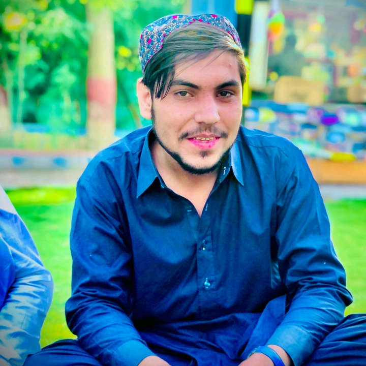 ❦کاکڑصاحب🇳🇵✰ᴾʳⁱⁿᶜᵉˢˢ★