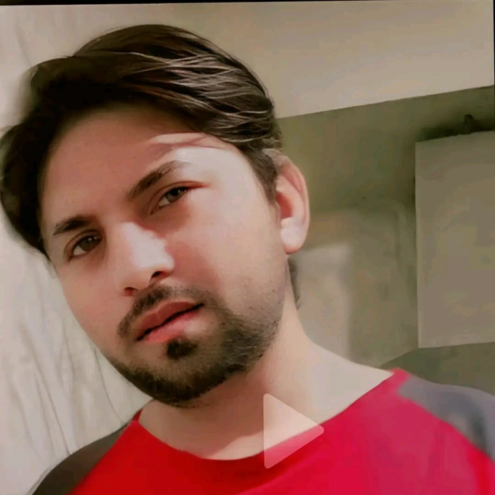 Mirza✌️sarfaraz official