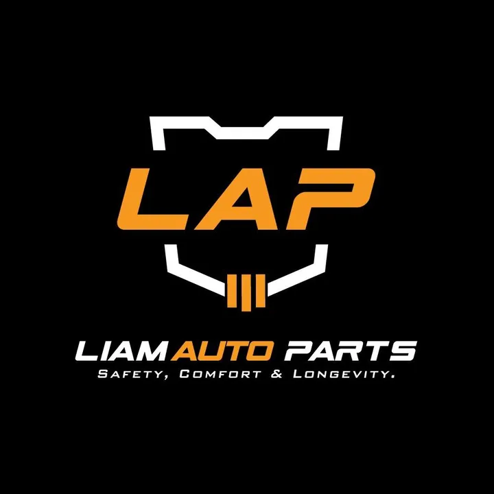 LiamAuto