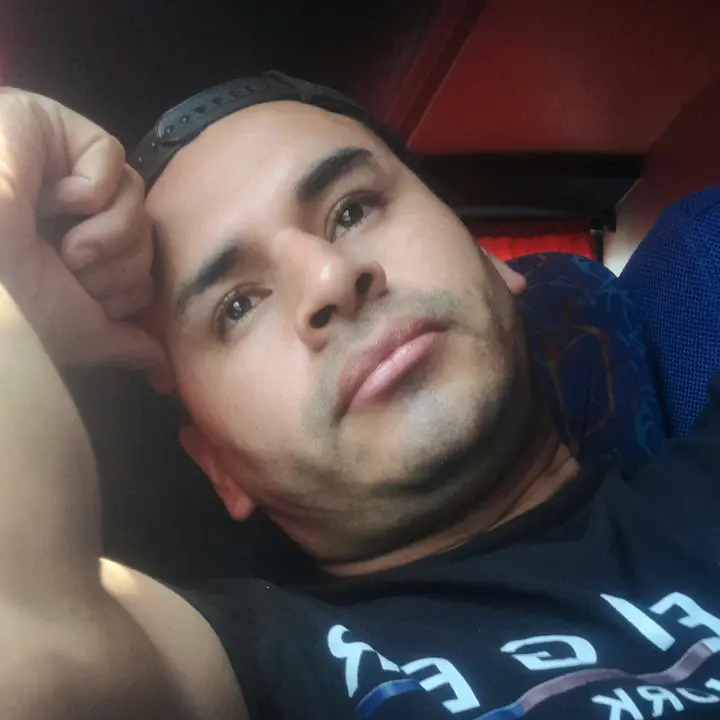 @ R.Guillén🇪🇨