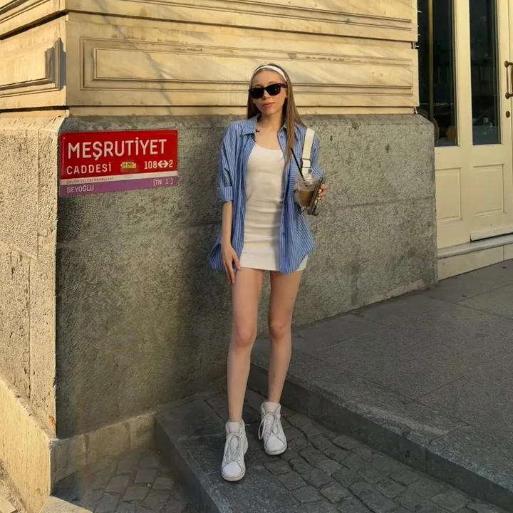 rümeysa