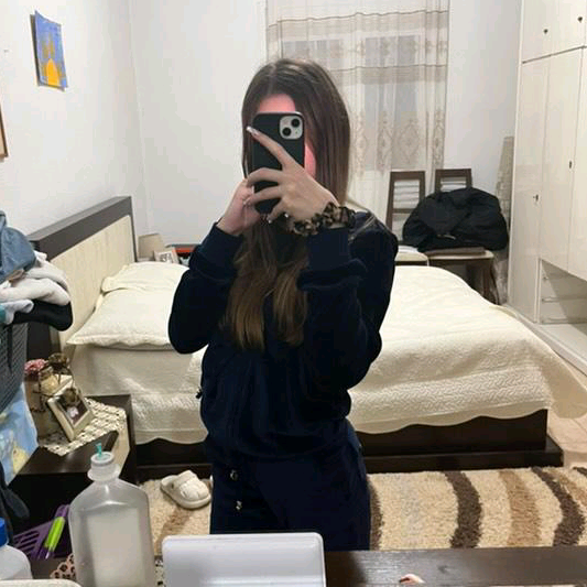 ıvøŋŋ💭
