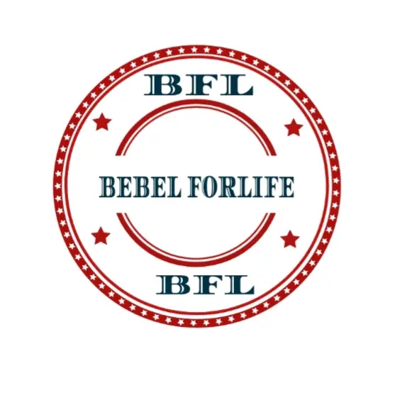 BEBEL FORLIFE