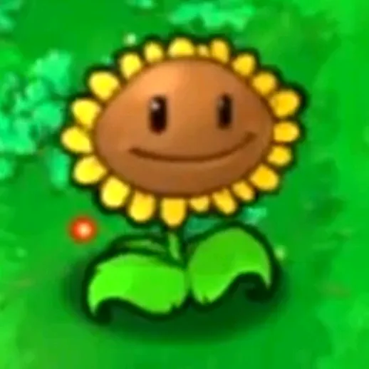 XZ PLAY PVZ