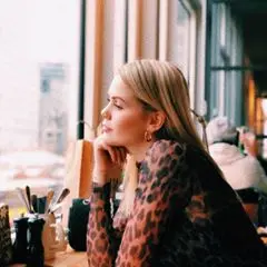 Sina Lara Wymann