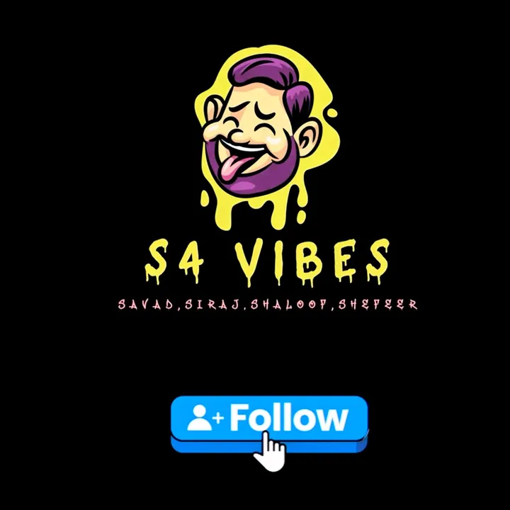 S4VIBES
