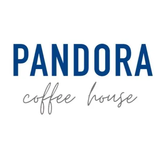 Pandora Coffee House