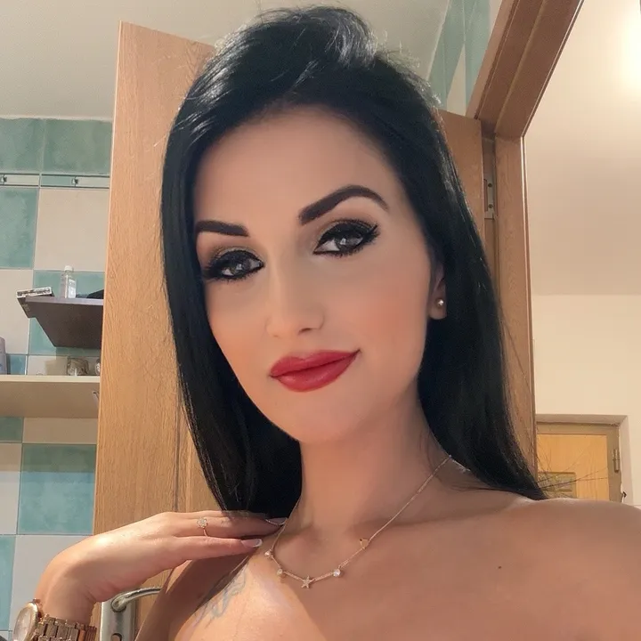 AnaMaria