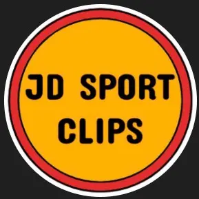 JD Sports Clips