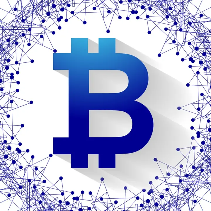 Crypto 💎