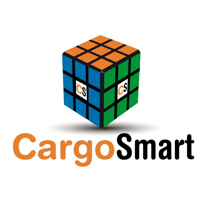 CargoSmart-Casillero Virtual