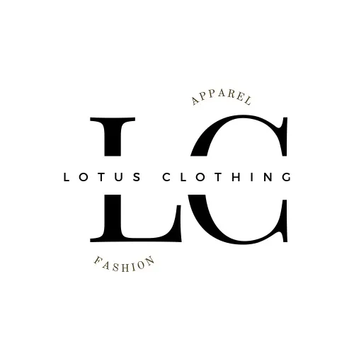 LotusClothingPh2