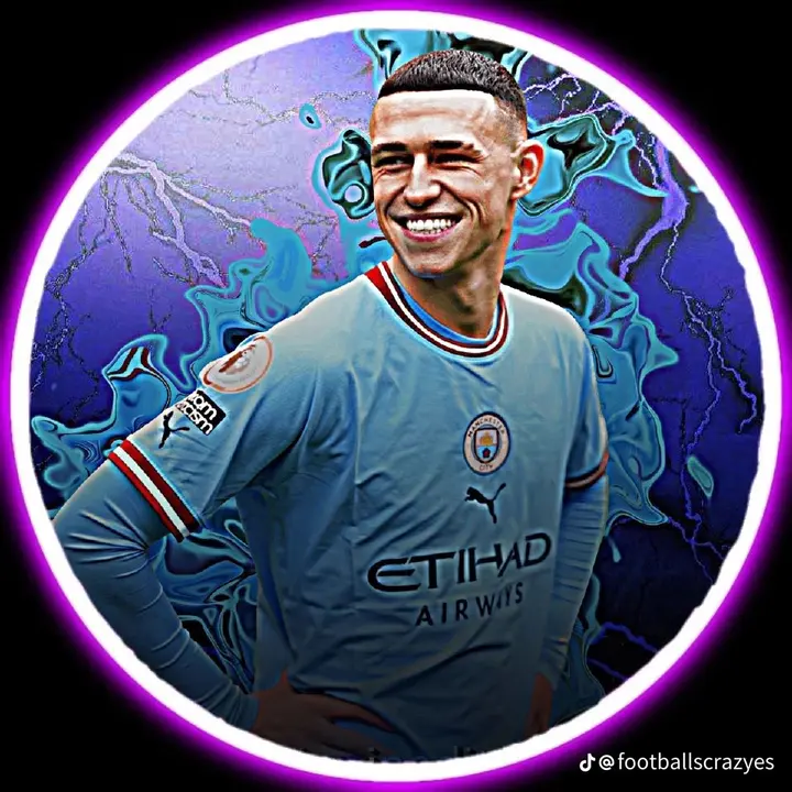 BHL Fútbol