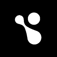 Rivium