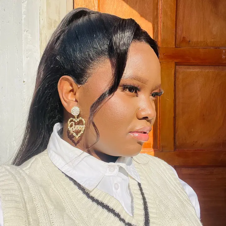 Dineo_Sengii❤️