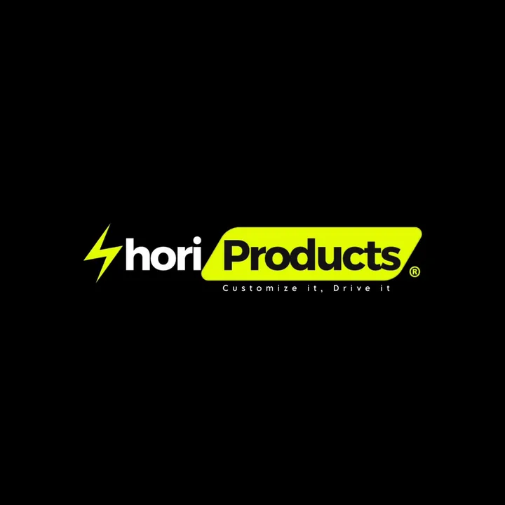 Ghori Products