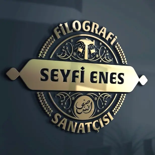 seyfienesfilografi