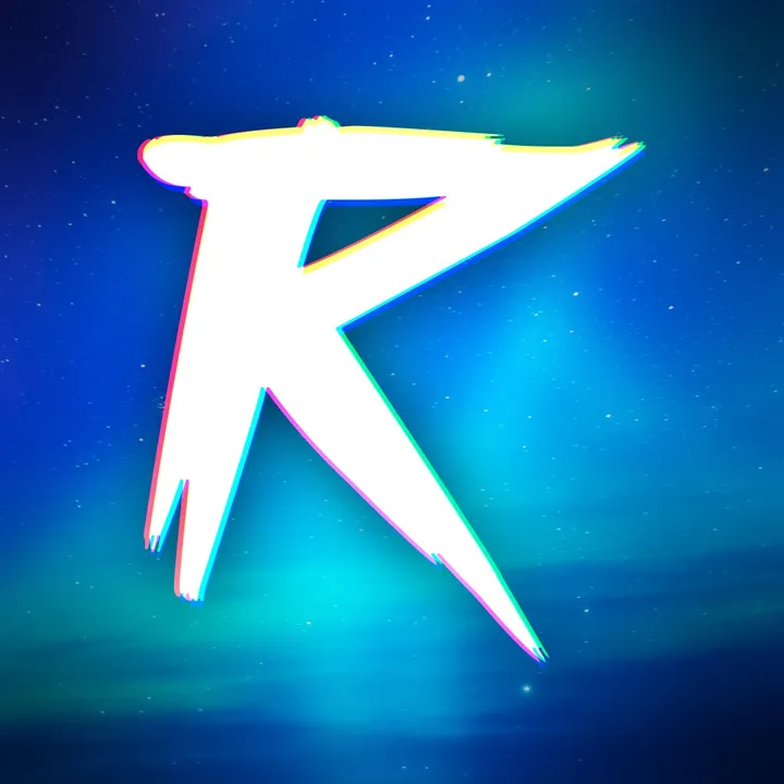 RedRubix_PHONK