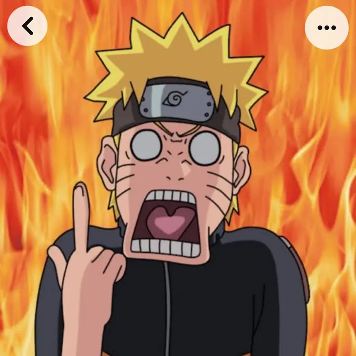 kyuubi 🦊