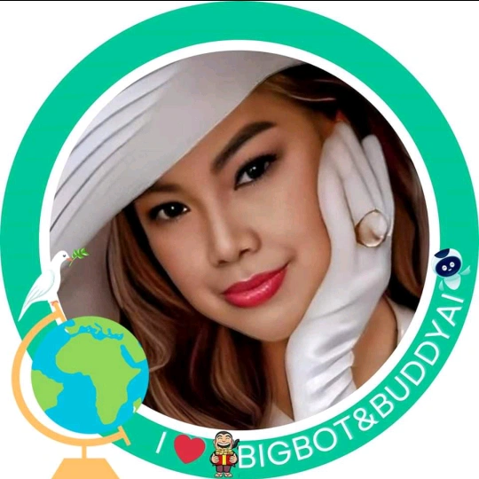 พี่อิ๋ว Say Ai วัยว้าวุ่น💖