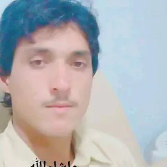 sifatkhan8969